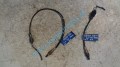 lambda sonda na seat ibizu 4 1,2tsi, 